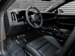 2026 Porsche Cayenne Cayenne Turbo GT