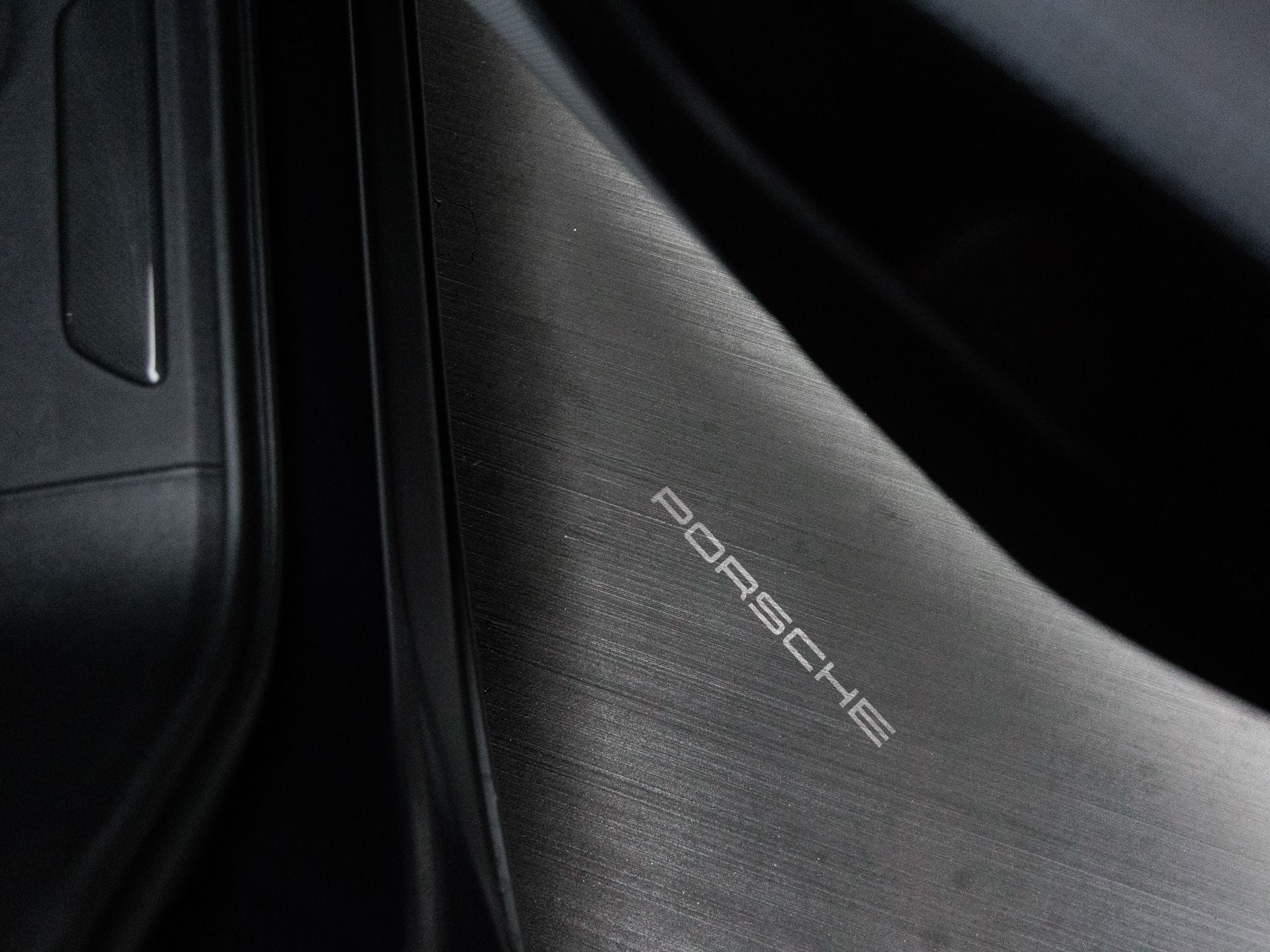 2026 Porsche Cayenne Cayenne Turbo GT