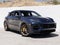 2026 Porsche Cayenne Cayenne Turbo GT