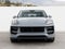 2026 Porsche Cayenne Cayenne S Coupe