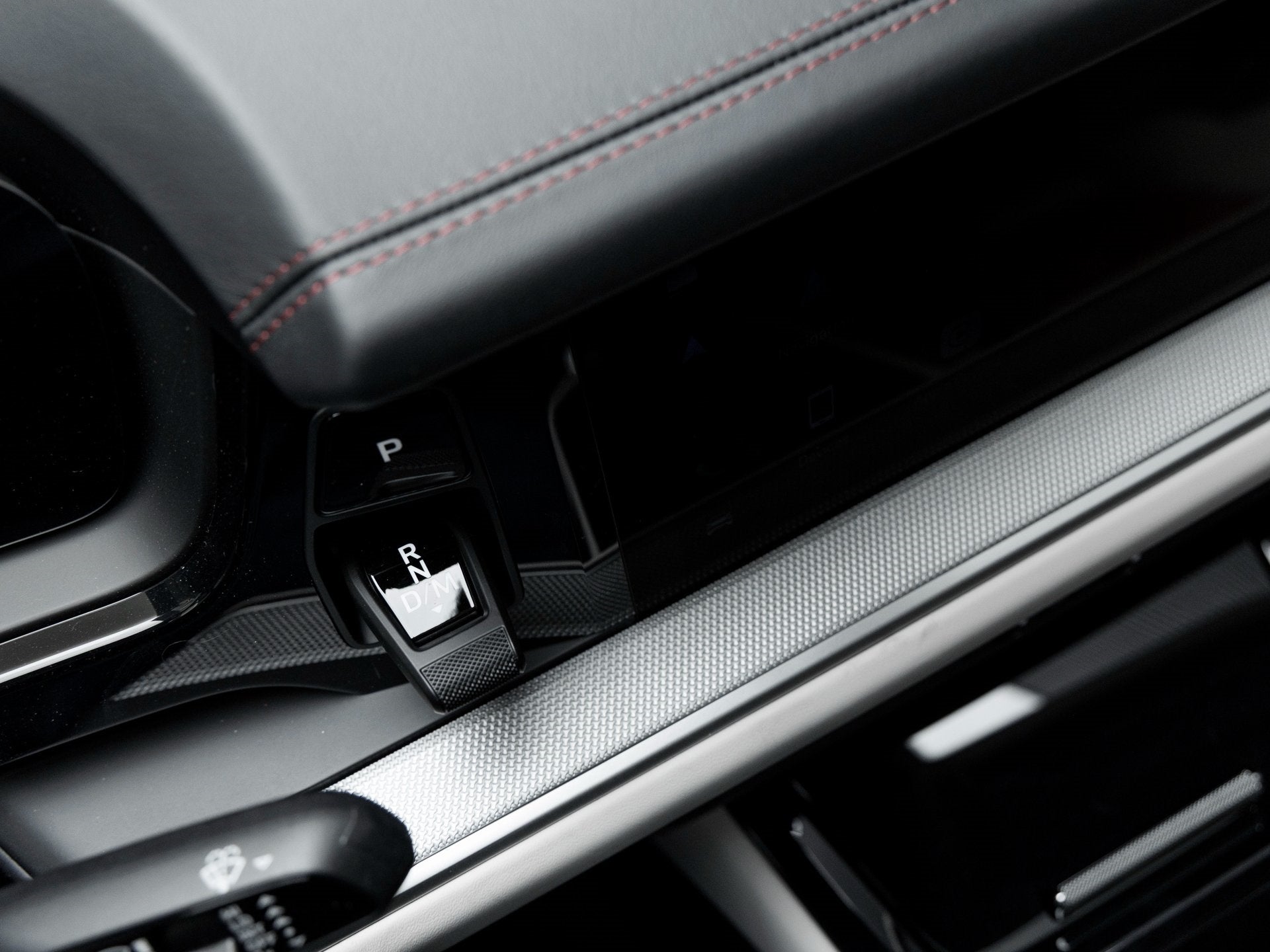 2026 Porsche Cayenne Cayenne S Coupe