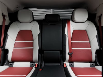 2026 Porsche Cayenne Cayenne S Coupe