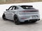 2026 Porsche Cayenne Cayenne S Coupe