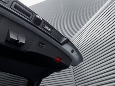 2026 Porsche Cayenne Cayenne S Coupe