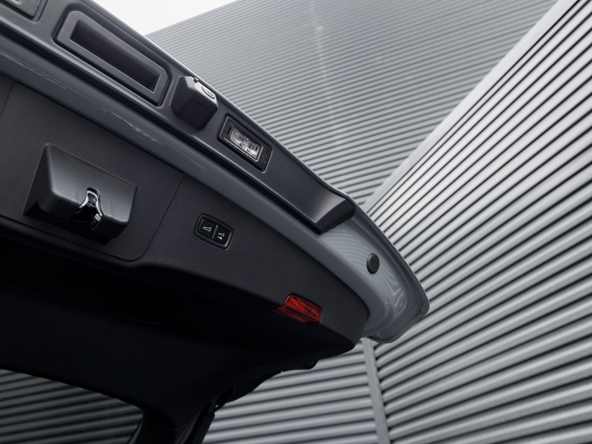 2026 Porsche Cayenne Cayenne S Coupe