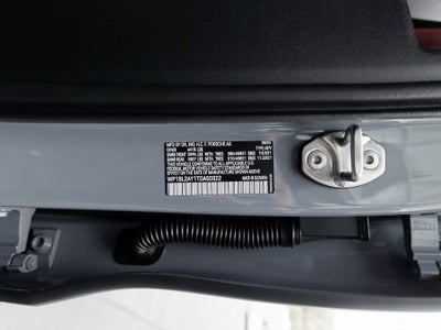 2026 Porsche Cayenne Cayenne S Coupe