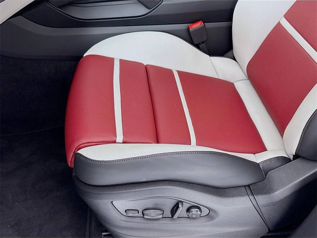 2026 Porsche Cayenne Cayenne S Coupe