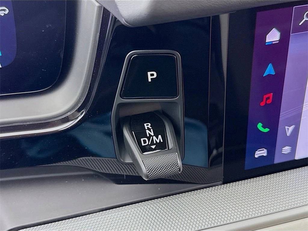 2026 Porsche Cayenne Cayenne S Coupe