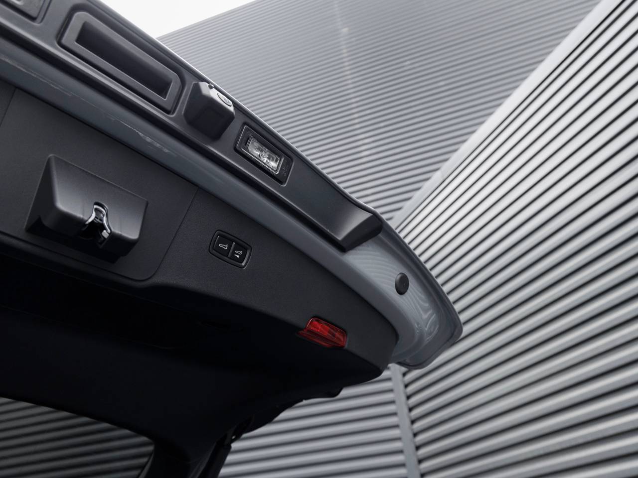 2026 Porsche Cayenne Cayenne S Coupe