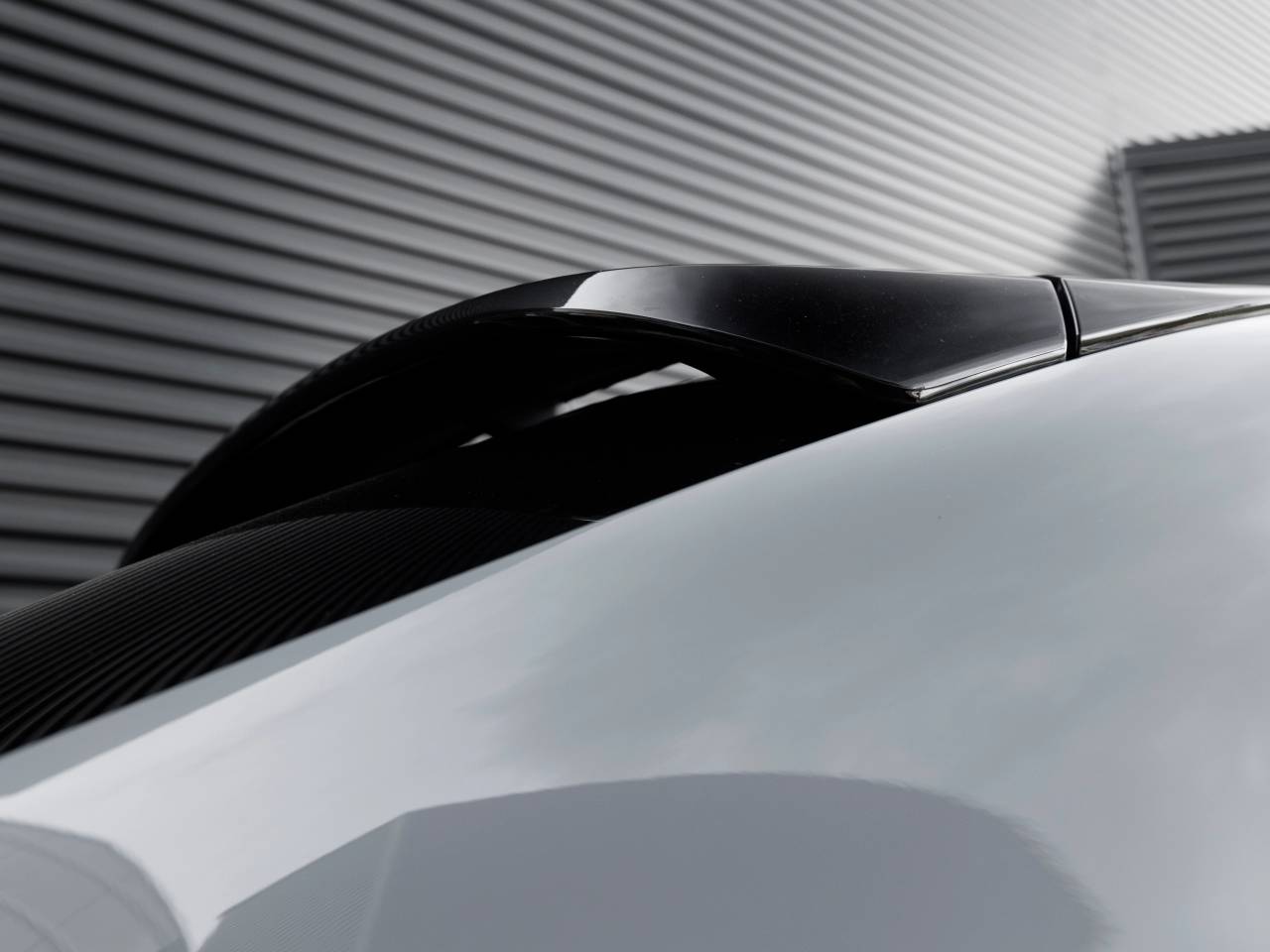 2026 Porsche Cayenne Cayenne S Coupe