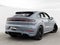 2026 Porsche Cayenne Cayenne S Coupe