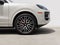 2025 Porsche Cayenne Cayenne S Coupe
