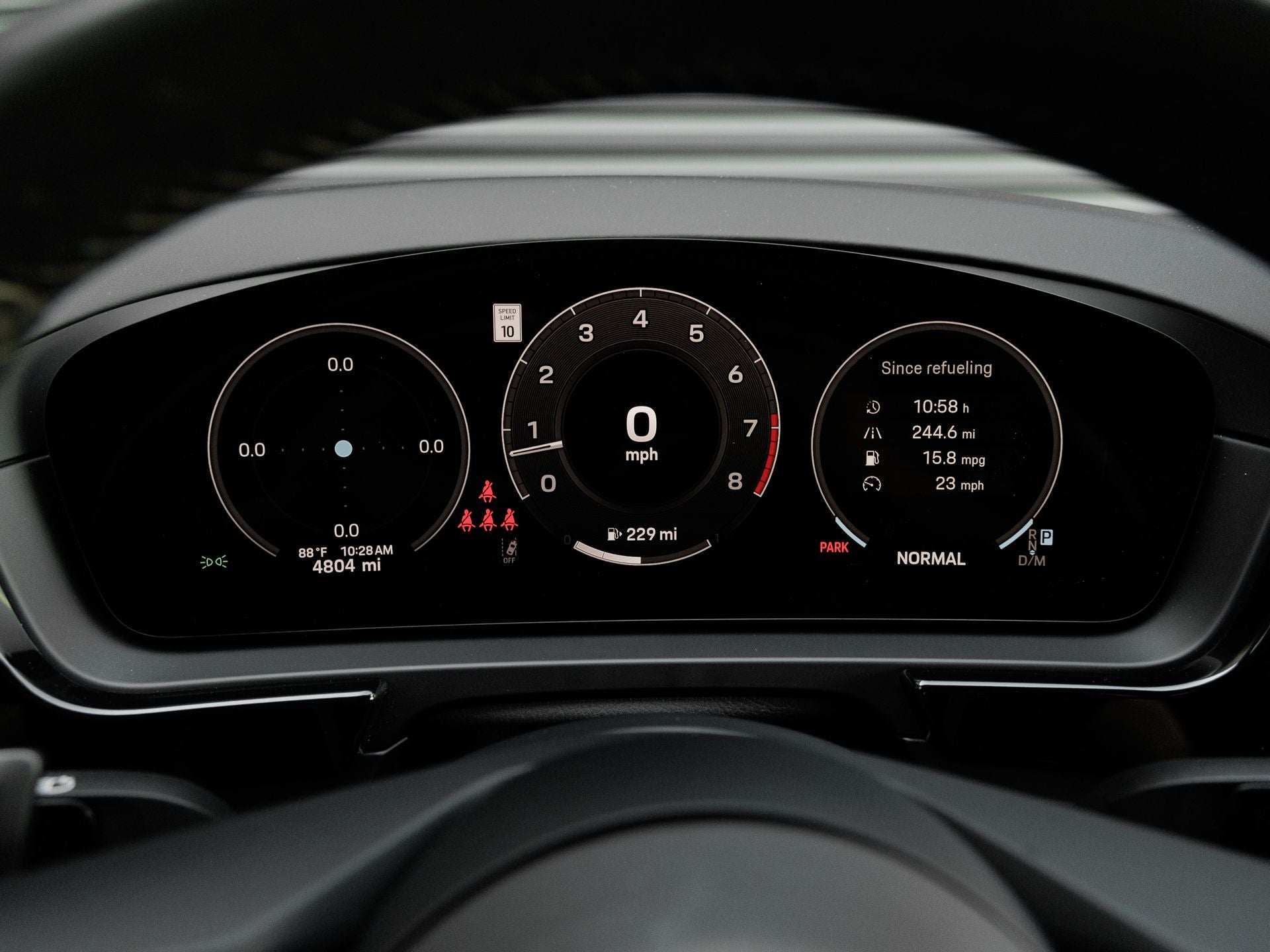 2025 Porsche Cayenne Cayenne S Coupe