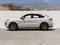2025 Porsche Cayenne Cayenne S Coupe