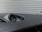 2025 Porsche Cayenne Cayenne S Coupe