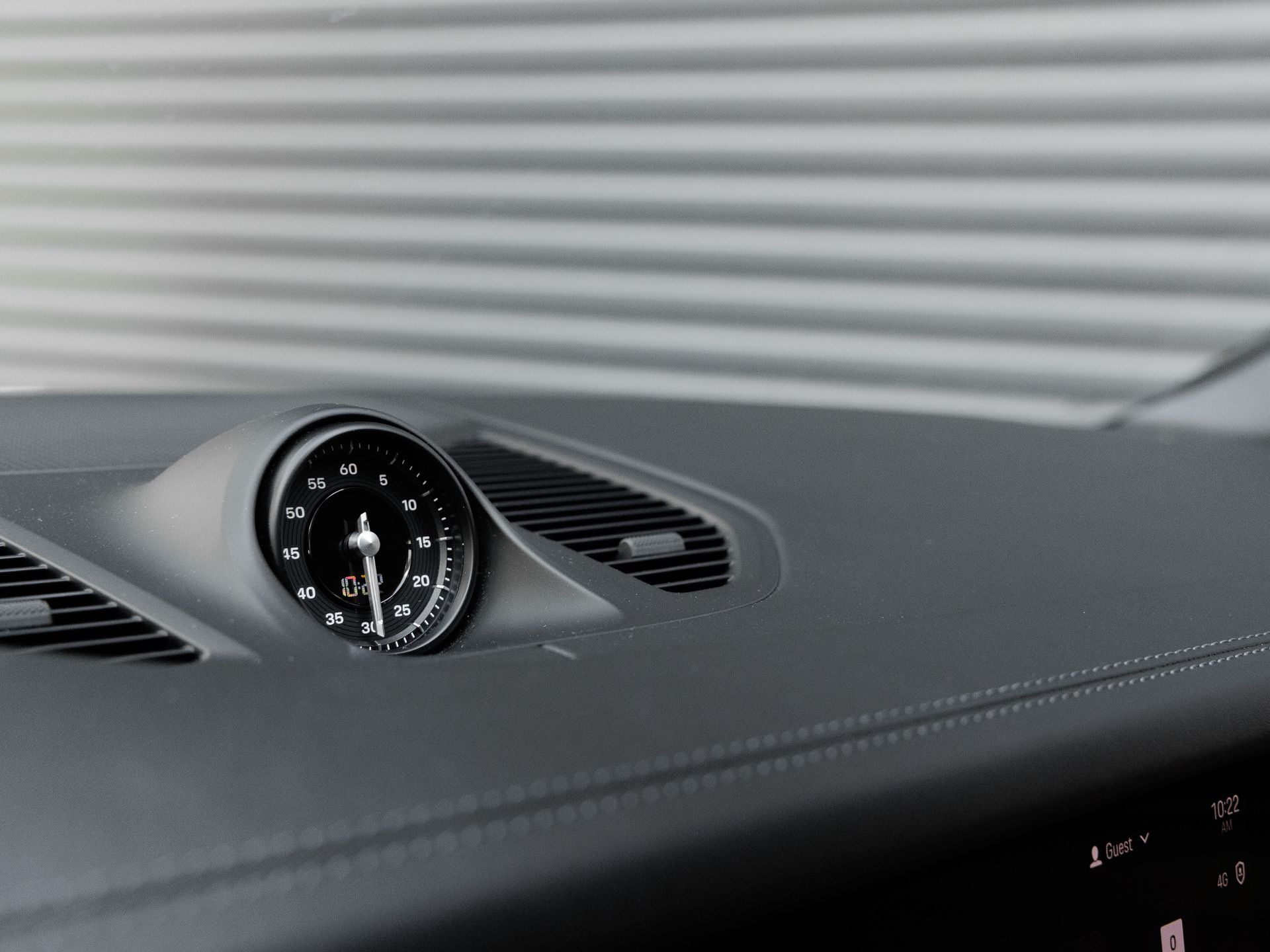 2025 Porsche Cayenne Cayenne S Coupe