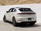 2025 Porsche Cayenne Cayenne S Coupe
