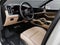 2025 Porsche Cayenne Cayenne S Coupe