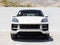 2025 Porsche Cayenne Cayenne S Coupe