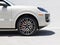 2025 Porsche Cayenne Cayenne S Coupe
