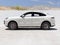 2025 Porsche Cayenne Cayenne S Coupe