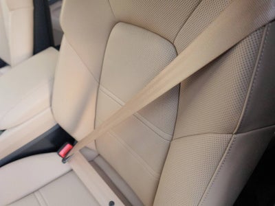 2025 Porsche Cayenne Cayenne S Coupe