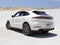 2025 Porsche Cayenne Cayenne S Coupe