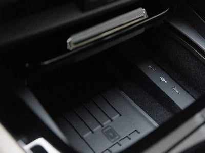 2025 Porsche Cayenne Cayenne S Coupe