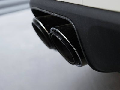 2025 Porsche Cayenne Cayenne S Coupe