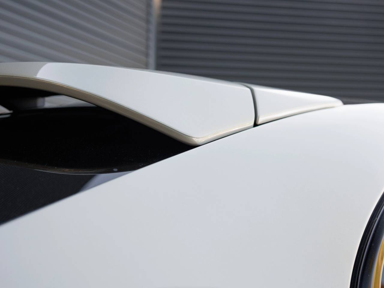 2025 Porsche Cayenne Cayenne S Coupe