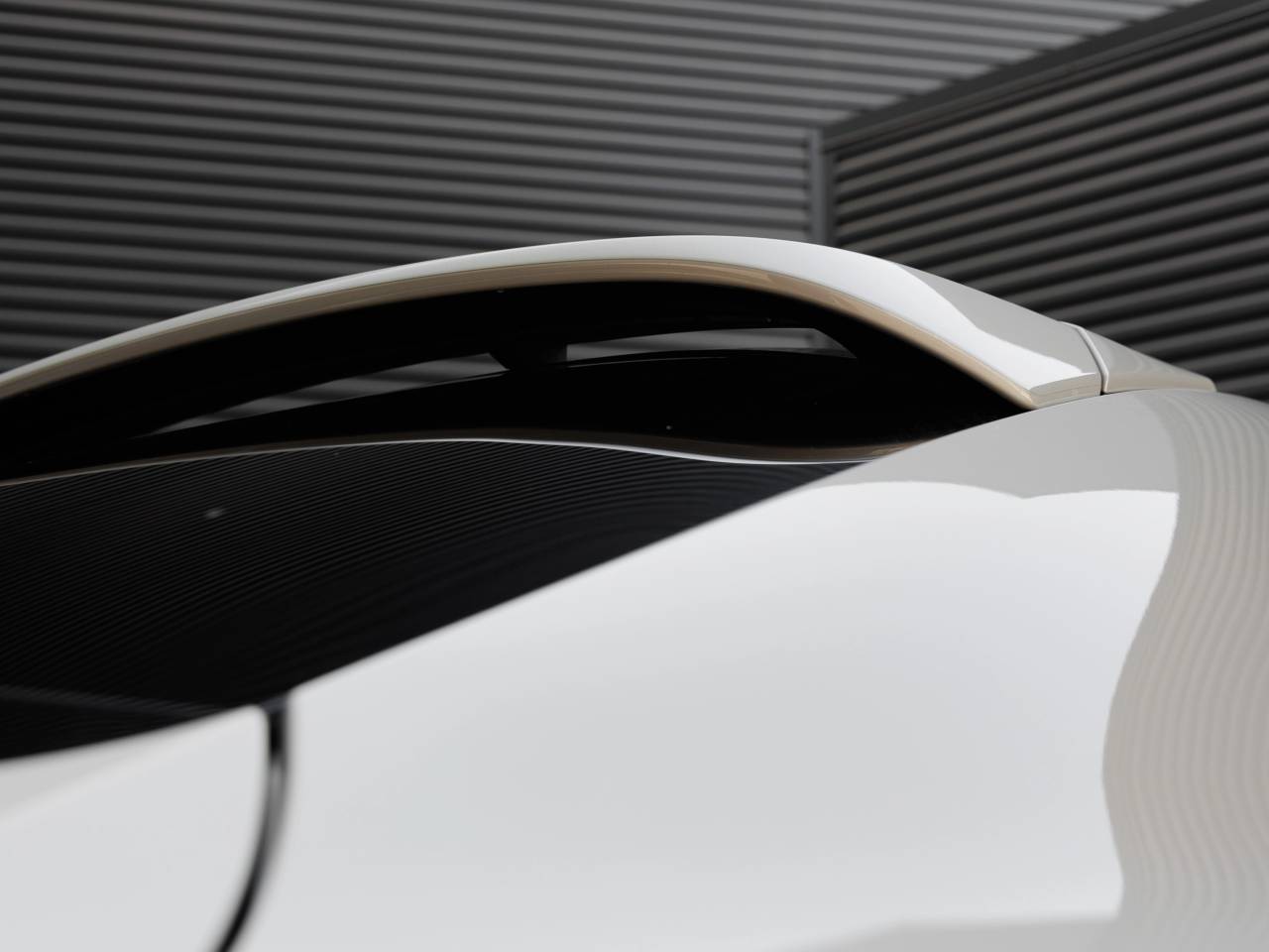 2025 Porsche Cayenne Cayenne S Coupe
