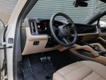 2025 Porsche Cayenne Cayenne S Coupe
