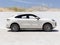 2025 Porsche Cayenne Cayenne S Coupe