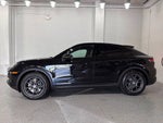 2026 Porsche Cayenne Cayenne S Coupe