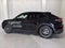 2026 Porsche Cayenne Cayenne S Coupe