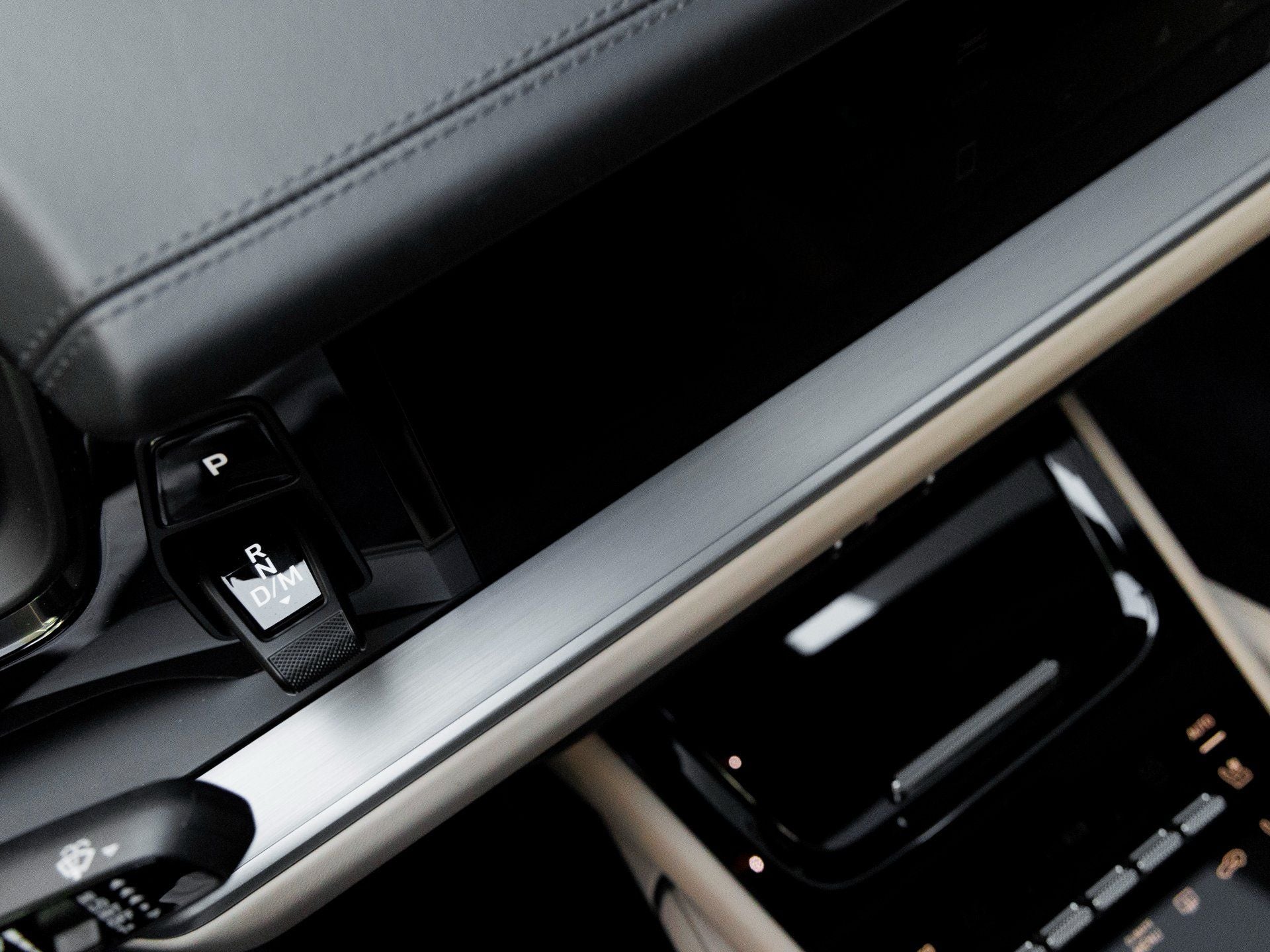 2025 Porsche Cayenne Coupe S