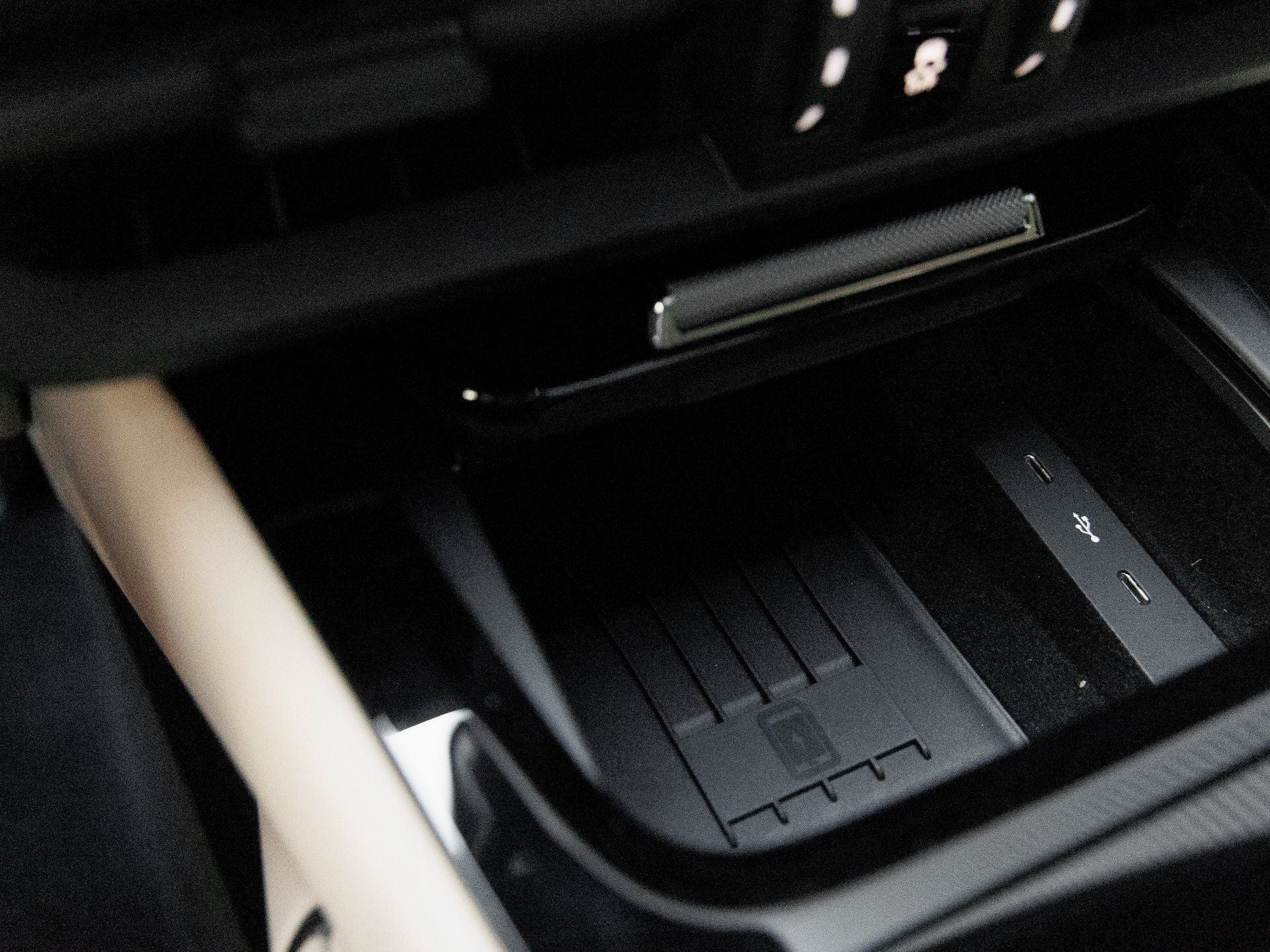 2025 Porsche Cayenne Coupe S