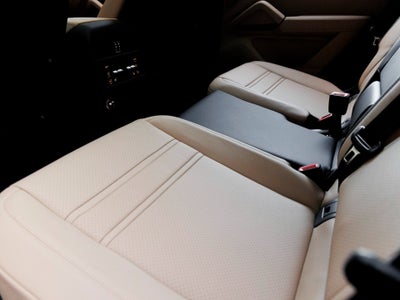 2025 Porsche Cayenne Coupe S