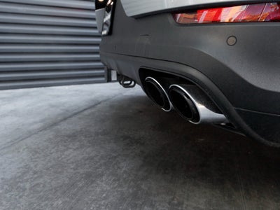 2025 Porsche Cayenne Coupe S