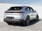 2025 Porsche Cayenne Coupe S