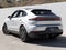 2025 Porsche Cayenne S Coupe