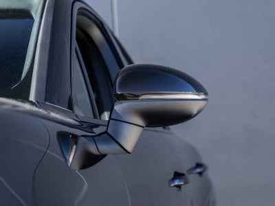 2026 Porsche Cayenne Cayenne S Coupe