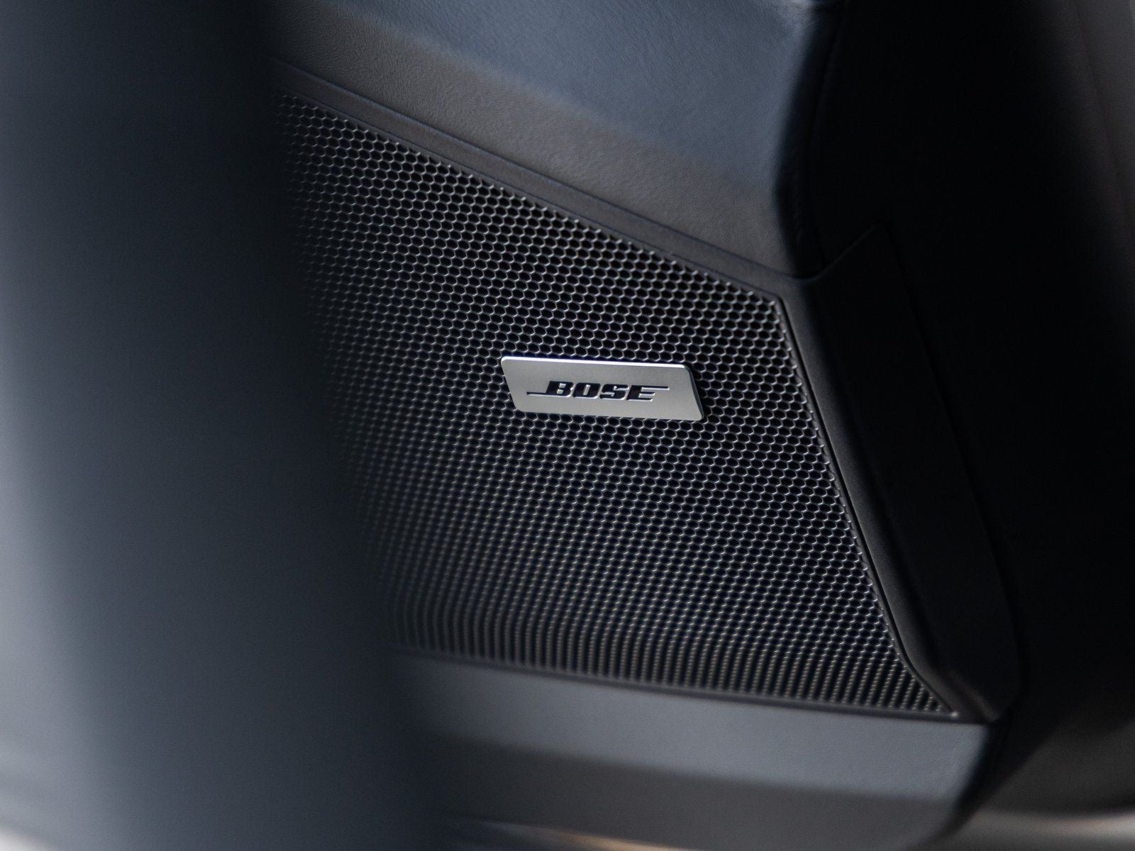 2026 Porsche Cayenne Cayenne S Coupe