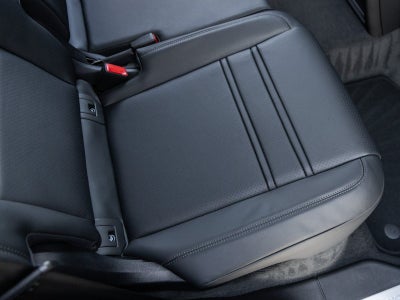 2026 Porsche Cayenne Cayenne S Coupe