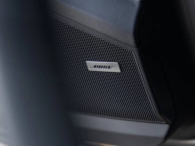 2026 Porsche Cayenne Cayenne S Coupe