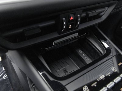 2026 Porsche Cayenne Cayenne S Coupe