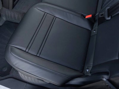 2026 Porsche Cayenne Cayenne S Coupe