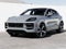 2025 Porsche Cayenne Cayenne S Coupe