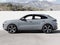 2025 Porsche Cayenne Cayenne S Coupe