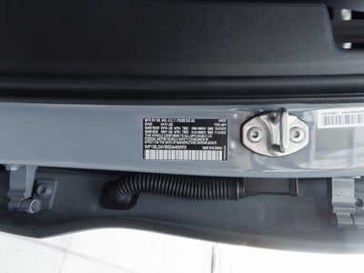 2025 Porsche Cayenne Cayenne S Coupe